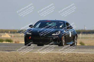 media/Oct-18-2025-Speed Ventures (Sat) [[8b3b7cf525]]/Green/Session 1 (Sweeper)/